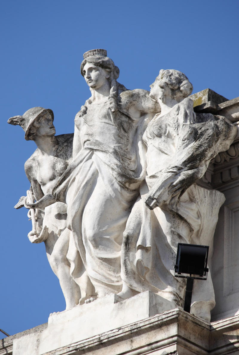 Influence, Poseidon, Heracles, Aphrodite, Odysseus