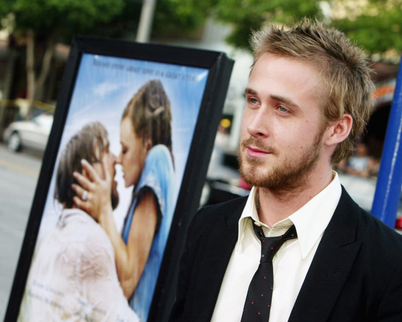 Emma Stone, Nicolas Cage, Al Pacino, Katy Perry, Tom Cruise, Jessica Chastain, Robert Downey Jr., John Travolta, Christina Aguilera, Demi Moore, Chris Rock, Kristen Stewart, Whoopi Goldberg, Mark Wahlberg, Charlize Theron, Lindsay Lohan, Steven Tyler, Michael J. Fox, Arnold Schwarzenegger, David Bowie, Ryan Gosling, Avril Lavigne, Nicole Kidman, Jude Law, Gisele Bündchen, Ozzy Osbourne, Kelly Osbourne, Keanu Reeves, Catherine Zeta-Jones, Kate Winslet, Russell Crowe, Colin Farrell, Elton John, Harry Styles, Naomi Watts, Pierce Brosnan, Daniel Radcliffe, Orlando Bloom, Ringo Starr, Boy George