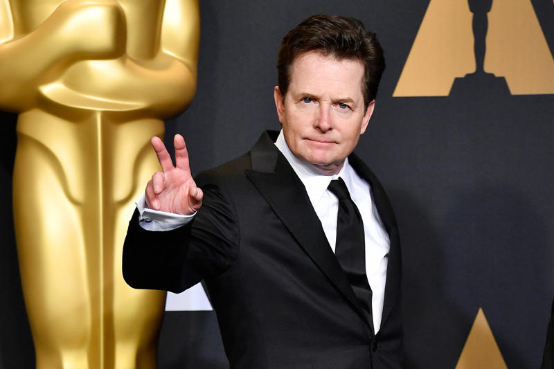 Emma Stone, Nicolas Cage, Al Pacino, Katy Perry, Tom Cruise, Jessica Chastain, Robert Downey Jr., John Travolta, Christina Aguilera, Demi Moore, Chris Rock, Kristen Stewart, Whoopi Goldberg, Mark Wahlberg, Charlize Theron, Lindsay Lohan, Steven Tyler, Michael J. Fox, Arnold Schwarzenegger, David Bowie, Ryan Gosling, Avril Lavigne, Nicole Kidman, Jude Law, Gisele Bündchen, Ozzy Osbourne, Kelly Osbourne, Keanu Reeves, Catherine Zeta-Jones, Kate Winslet, Russell Crowe, Colin Farrell, Elton John, Harry Styles, Naomi Watts, Pierce Brosnan, Daniel Radcliffe, Orlando Bloom, Ringo Starr, Boy George
