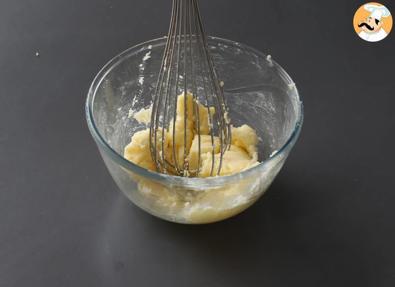 Ingredients, Materials, Preparation, You may like