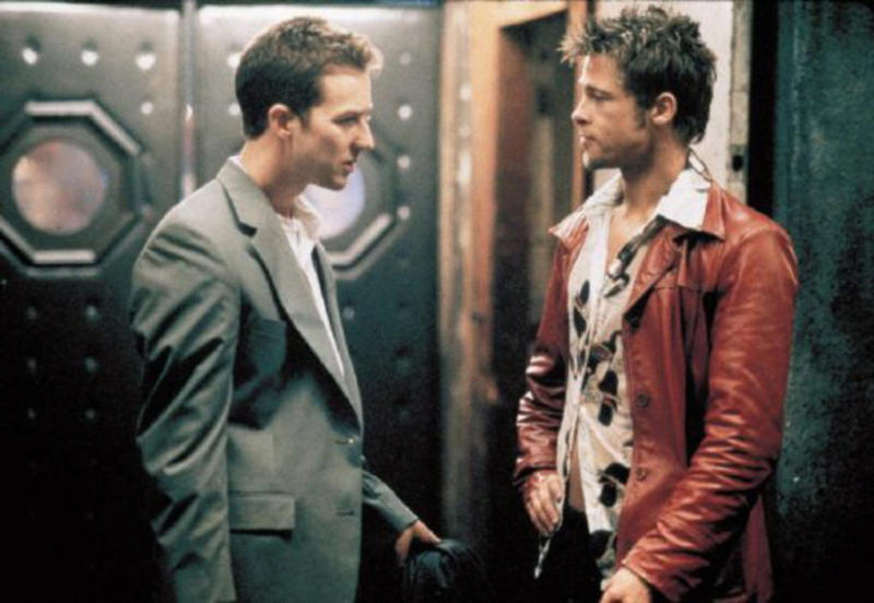 'Pretty Woman' (1990), 'Dirty Dancing' (1987), 'Willy Wonka &amp; the Chocolate Factory' (1971), 'Beauty and the Beast' (2017), 'Twilight' (2008), 'Whiplash' (2014), 'The Matrix' (1999), 'A Christmas Story' (1983), 'Love Actually' (2003), 'Fatal Attraction' (1987), 'Fight Club' (1999), 'Forrest Gump' (1994), 'The Little Mermaid' (1989), 'The Notebook' (2004), 'The Parent Trap' (1998), 'Frozen' (2013)