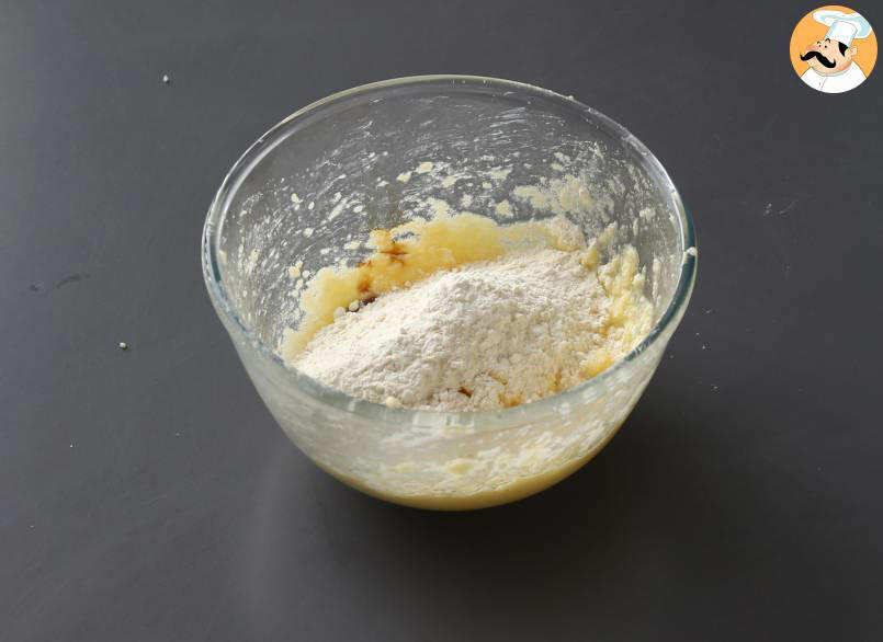 Ingredients, Materials, Preparation, You may like