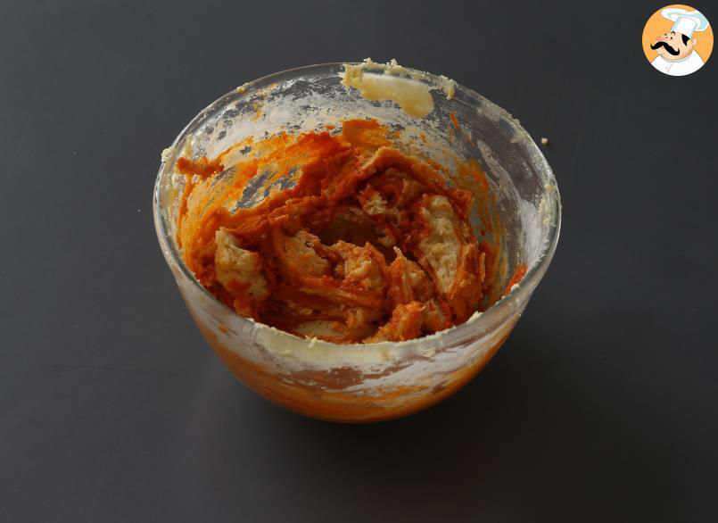 Ingredients, Materials, Preparation, You may like