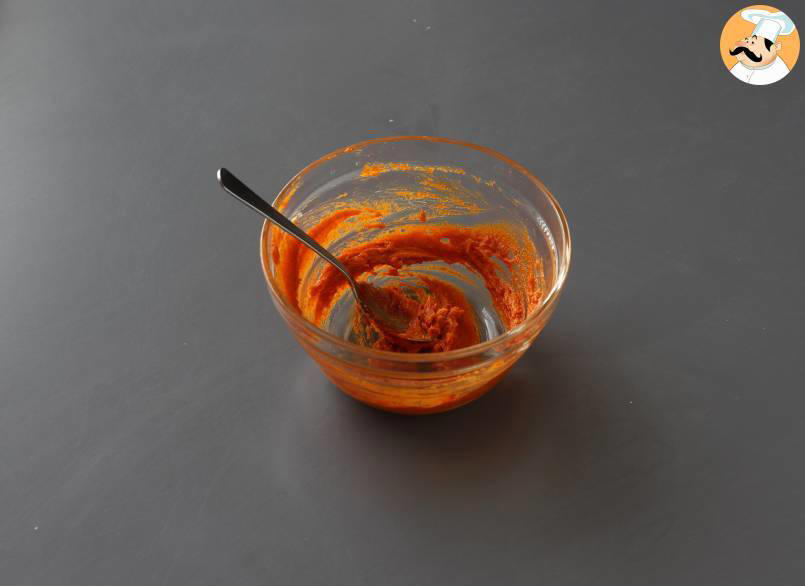 Ingredients, Materials, Preparation, You may like