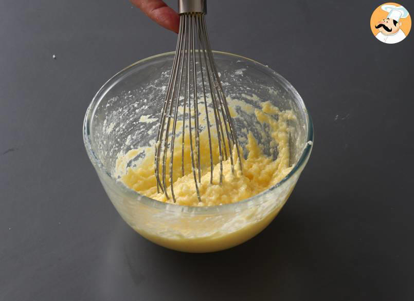 Ingredients, Materials, Preparation, You may like