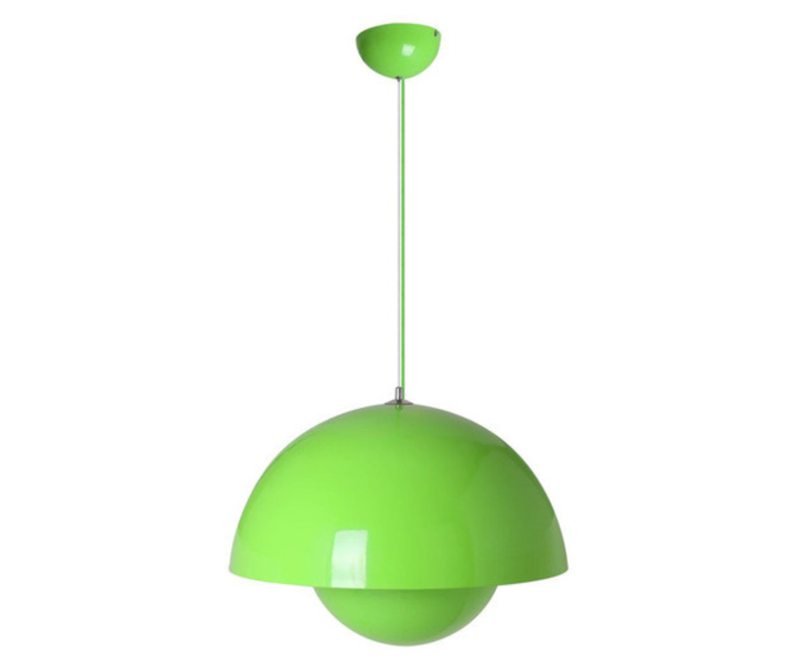 Best pendant lights for adding colour, Best pendant lights for kitchens & dining spaces, Best rustic & vintage pendant lights, Best statement pendant lights, Best contemporary pendant lights, Best woven or rattan pendant lights for coastal / Hamptons homes, Best linear pendant lights for islands & benches, Best fabric pendant lights for a soft touch & heritage feel, Best smart & dimmable pendant lights