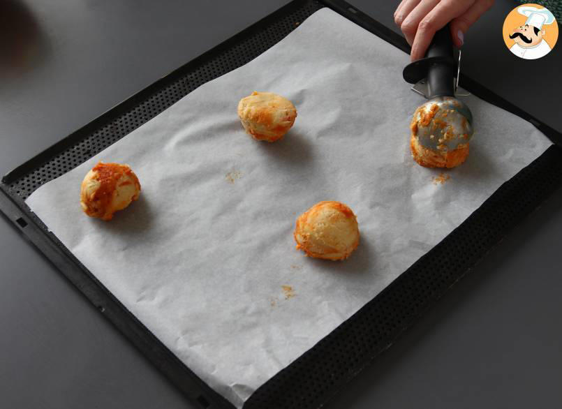 Ingredients, Materials, Preparation, You may like