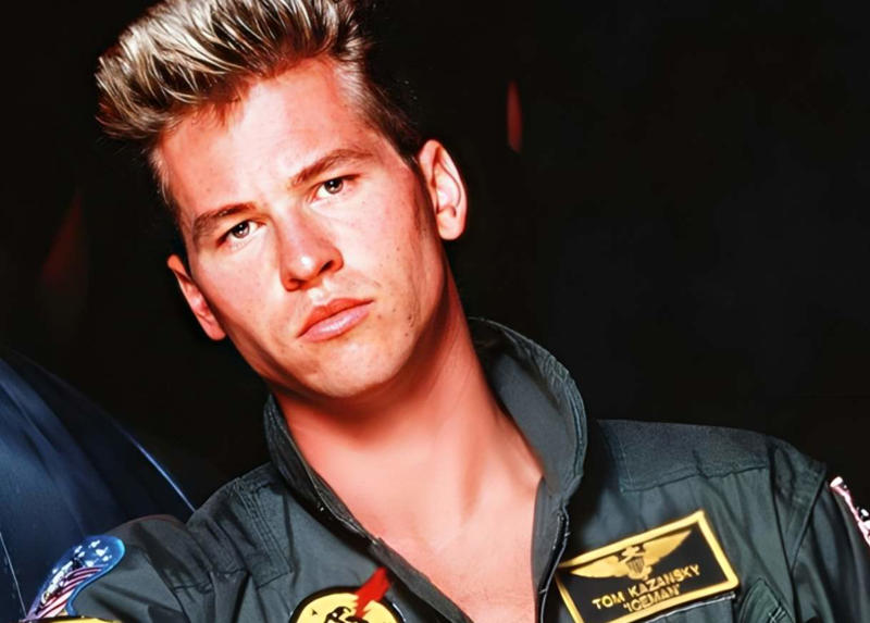 Margot Simond - April 24, Steve McMichael - April 23, Pope Francis - April 21, Sophie Nyweide - April 14, Mario Vargas Llosa - April 11, Octavio Dotel - April 8, Clem Burke - April 7, Jay North - April 6, Val Kilmer - April 1, Vittorio Pirbazari - March 31, Richard Norton - March 28, Richard Chamberlain - March 29, George Foreman - March 21, Eddie Jordan - March 20, Émilie Dequenne - March 16, Wings Hauser - March 15, Red Lerille - March 14, Oliver Miller - March 12, Simon Fisher-Becker - March 9, Pamela Bach-Hasselhoff - March 5, George Lowe - March 2, Joey Molland - March 1, Angie Stone - March 1, David Johansen - February 28, Jodi Vance - February 27, Boris Spassky - February 27, Michelle Trachtenberg - February 26, Roberto Orci - February 25, Roberta Flack - February 24, Lynne Marie Stewart - February 21, Peter Jason - February 20, Gene Hackman - February 18, Rick Buckler - February 17, Biff Wiff - February 14, Alice Hirson - February 14, Peter Navy Tuiasosopo - February 10, Bailey Hutchins - February 7, Tony Roberts - February 7, Irv Gotti - February 5, Brian Murphy - February 2, Kultida Woods - February 4, Lee Joo-shil - February 2, Marianne Faithfull - January 30, Evgenia Shishkova and Vadim Naumov - January 29, Ryan Whyte Maloney - January 28, Lynn Ban - January 20, Garth Hudson - January 21, John Sykes - January 20, Cecile Richards - January 20, Denis Law - January 17, Joan Plowright - January 16, David Lynch - January 16, Gus Williams - January 15, Brian Campbell - January 13, Tony Slattery - January 14, Oliviero Toscani - January 13, Leslie Charleson - January 12, Sam Moore - January 10, Bill Byrge - January 9, Peter Yarrow - January 7, Jean-Marie Le Pen - January 7, Dwight Foster - January 6, Mike Rinder - January 5, The Vivienne - January 5, Jeff Baena - January 3, Morris Bradshaw - January 3, Brenton Wood - January 3, Cristóbal Ortega - January 2, Wayne Osmond - January 1, Jocelyn Wildenstein - December 31