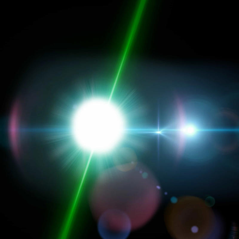 Stellar jet What is a light-year?, Dark matter, Dark energy, Milky Way, Stellar jet, What caused the Big Bang?, Supernova, Thousands of galaxies, Black hole, Exoplanets, Are we alone?, Cosmic rays, Callisto, Fermi Bubble