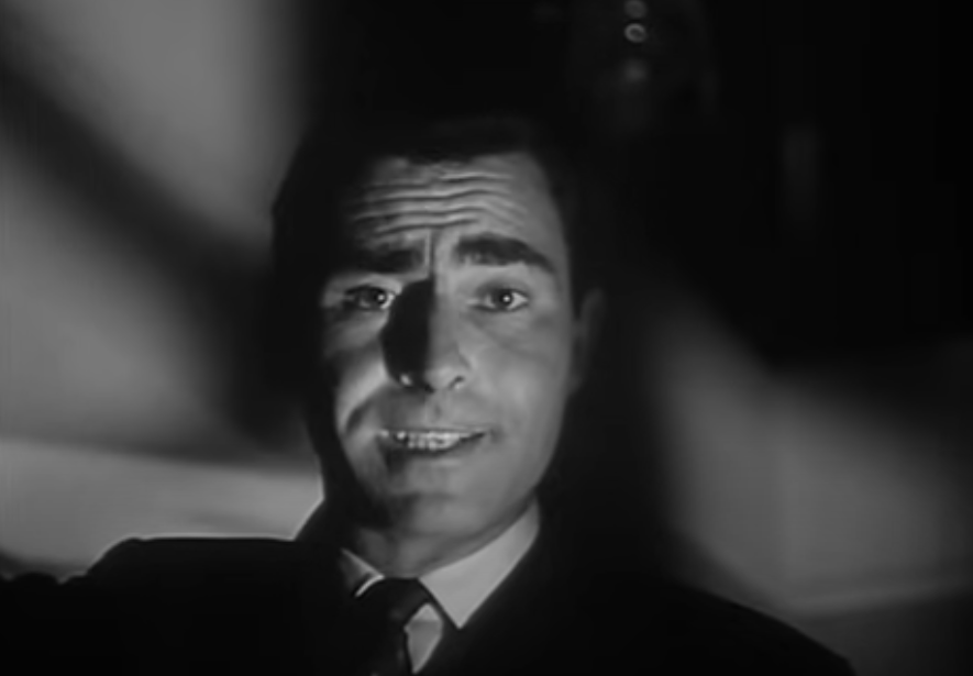 The Twilight Zone A Golden Oldie, I Love Lucy, Howdy Doody, Captain Kangaroo, Kukla, Fran And Ollie, Leave It To Beaver, The Jack Benny Show, Playhouse 90, Kraft Television Theater, The Phil Silvers Show, The Andy Griffith Show, The Twilight Zone, The Honeymooners, Rocky And Bullwinkle, The Flintstones, Crusader Rabbit, Adventures Of Superman, The Huckleberry Hound Show, The Adventures Of Ozzie And Harriet, Father Knows Best, The Lone Ranger, The Roy Rogers Show, Bozo The Clown, The Mickey Mouse Club