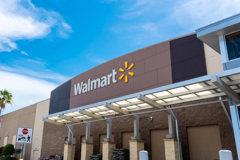 Walmart What does DEI stand for?, Historical roots of DEI, Specific companies scaling back DEI initiatives, Brown-Forman, John Deere, Tractor Supply, Impact of DEI on workplace culture, Criticism and challenges of DEI, Challenges of measuring DEI impact, The intersection of DEI and ESG, The future of DEI, The role of leadership in driving DEI, Generational perspectives on DEI