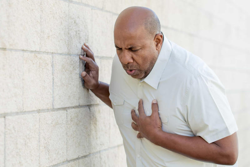 Heart disease Vitamin D, Calcium and phosphate levels, Mood boost, Sleep-wake cycle, Reduced risk of seasonal affective disorder, "Winter blues", SAD treatment, Dangers of long-term exposure to sunlight, Melanoma, Skin aging, Cataracts, Snow blindness, Heart disease, Least sunniest place on Earth