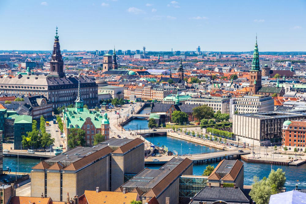 2: Denmark How much privacy do you really have online?, #25: South Korea, #24: United States, #22: Brazil, #20: Israel, #19: Canada, #18: Argentina, #17: New Zealand, #16: France, #15: Netherlands, #14: Belgium, #13: Denmark, #12: Austria, #11: Switzerland, #10: Germany, #9: Portugal, #8: Ireland, #7: Norway, #6: Iceland, #5: Finland, #3: United Kingdom, #2: Luxembourg