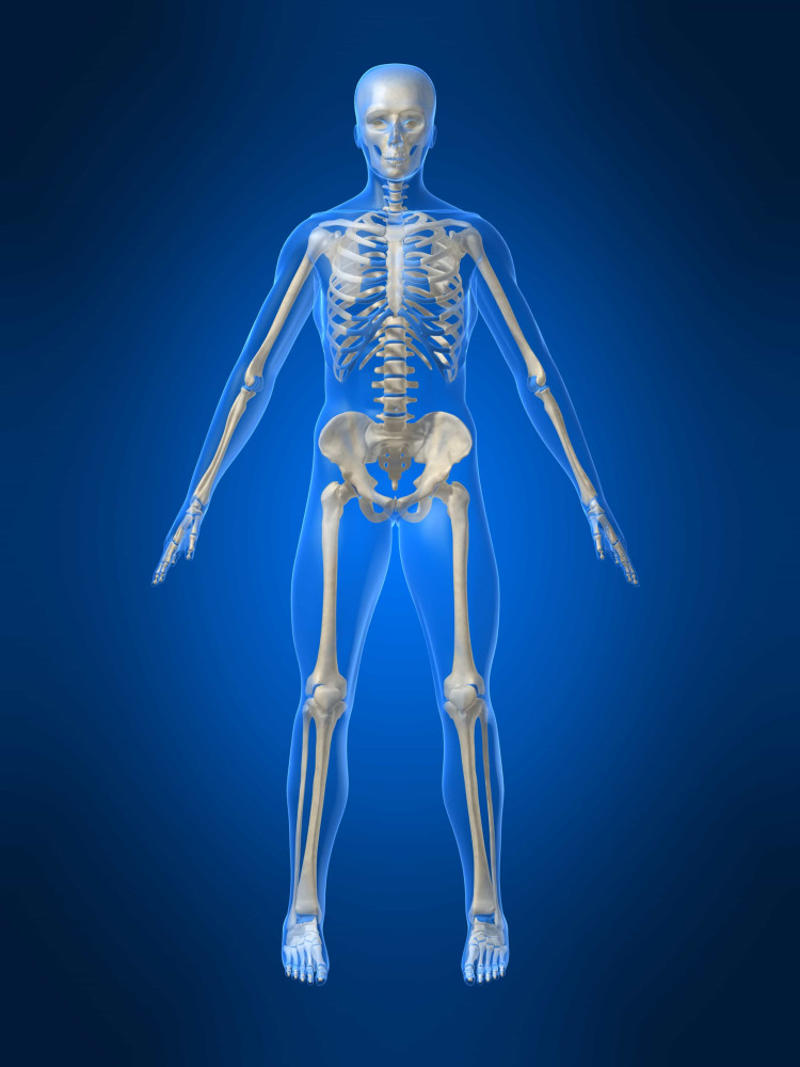 Calcium and phosphate levels Vitamin D, Calcium and phosphate levels, Mood boost, Sleep-wake cycle, Reduced risk of seasonal affective disorder, "Winter blues", SAD treatment, Dangers of long-term exposure to sunlight, Melanoma, Skin aging, Cataracts, Snow blindness, Heart disease, Least sunniest place on Earth