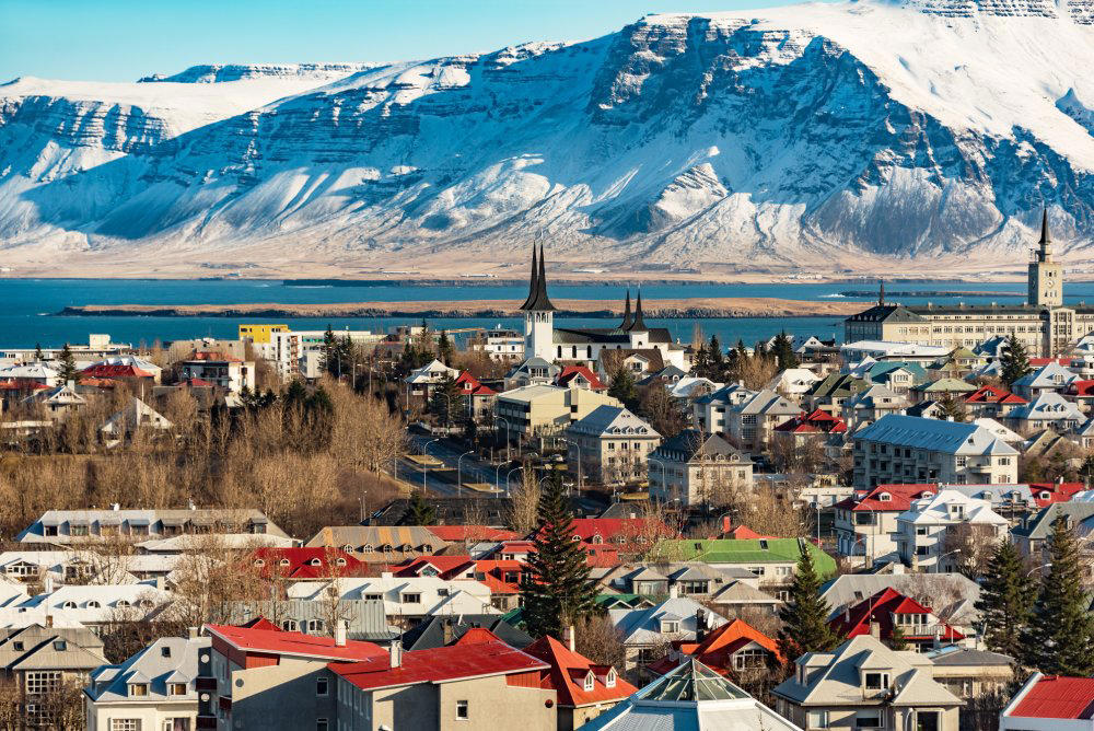 3: Iceland How much privacy do you really have online?, #25: South Korea, #24: United States, #22: Brazil, #20: Israel, #19: Canada, #18: Argentina, #17: New Zealand, #16: France, #15: Netherlands, #14: Belgium, #13: Denmark, #12: Austria, #11: Switzerland, #10: Germany, #9: Portugal, #8: Ireland, #7: Norway, #6: Iceland, #5: Finland, #3: United Kingdom, #2: Luxembourg