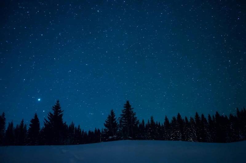 Vitamin D, Calcium and phosphate levels, Mood boost, Sleep-wake cycle, Reduced risk of seasonal affective disorder, "Winter blues", SAD treatment, Dangers of long-term exposure to sunlight, Melanoma, Skin aging, Cataracts, Snow blindness, Heart disease, Least sunniest place on Earth