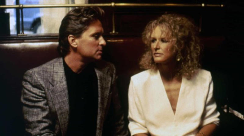 'Pretty Woman' (1990), 'Dirty Dancing' (1987), 'Willy Wonka &amp; the Chocolate Factory' (1971), 'Beauty and the Beast' (2017), 'Twilight' (2008), 'Whiplash' (2014), 'The Matrix' (1999), 'A Christmas Story' (1983), 'Love Actually' (2003), 'Fatal Attraction' (1987), 'Fight Club' (1999), 'Forrest Gump' (1994), 'The Little Mermaid' (1989), 'The Notebook' (2004), 'The Parent Trap' (1998), 'Frozen' (2013)