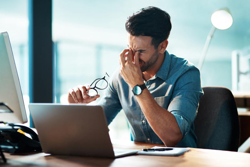 What is fatal familial insomnia?, Sleep is paramount, Genetics, Gene mutation, Visual aid, Dimmer switch, Progressive insomnia, Memory loss, Involuntary movements, Fatal disease, Diagnosis, Electroencephalogram (EEG), Imaging tests, Genetic testing, Ongoing efforts