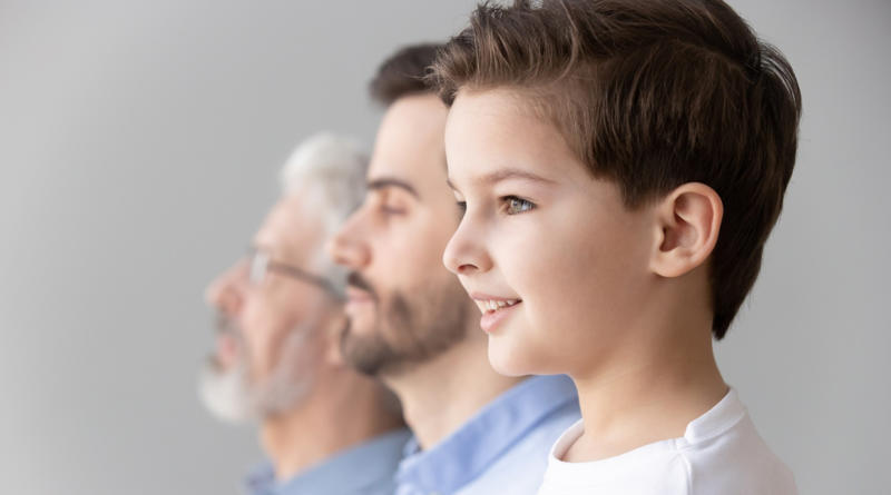 What is fatal familial insomnia?, Sleep is paramount, Genetics, Gene mutation, Visual aid, Dimmer switch, Progressive insomnia, Memory loss, Involuntary movements, Fatal disease, Diagnosis, Electroencephalogram (EEG), Imaging tests, Genetic testing, Ongoing efforts