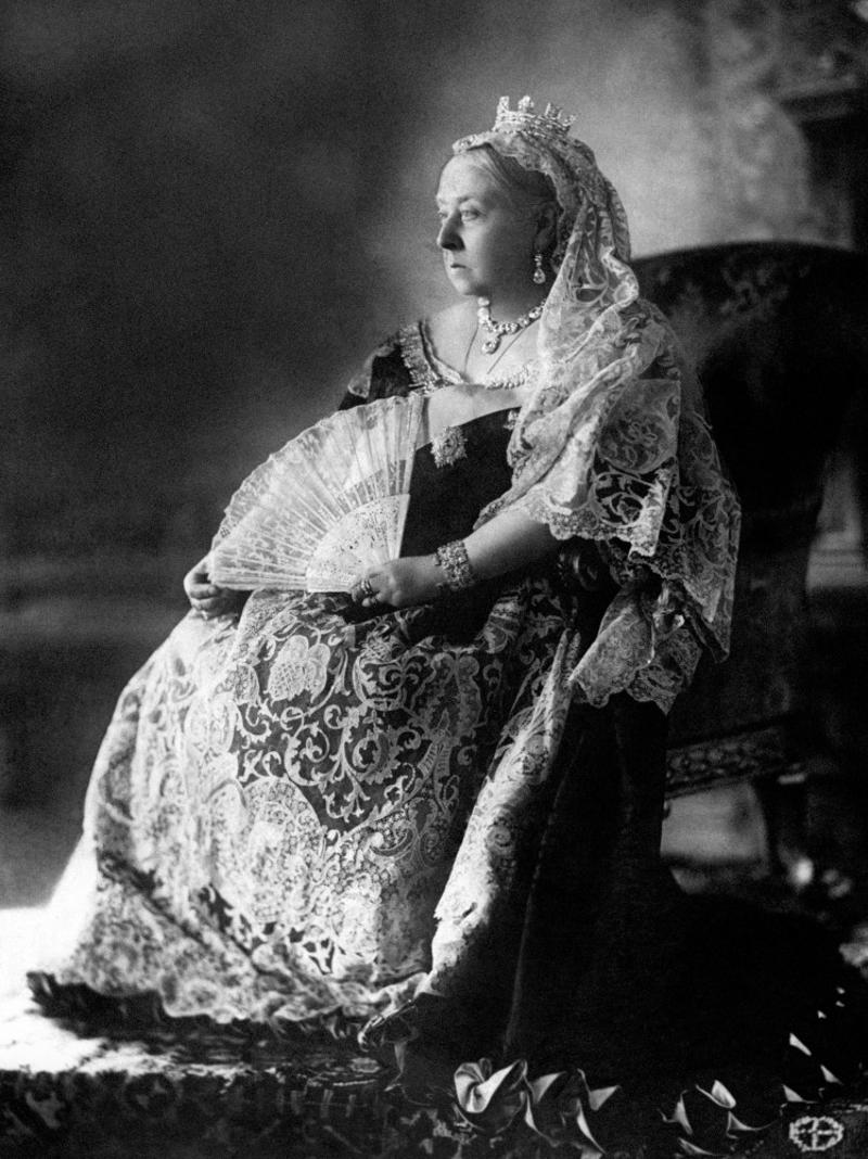 Queen Victoria Queen Victoria, Reshaping Europe, A plan for peace, Strategic marriages, The German strategy, A divided Germany, Prince Arthur, Princess Alice, Prince Leopold, Prince Alfred, Union with Russia, Links to Greece, The grandchildren, King George V, Alexandra Feodorovna, Russian Revolution, Princess Marie, World War I, Modern royal marriages