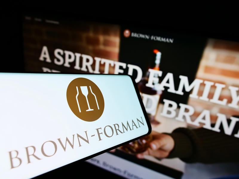 Brown-Forman What does DEI stand for?, Historical roots of DEI, Specific companies scaling back DEI initiatives, Brown-Forman, John Deere, Tractor Supply, Impact of DEI on workplace culture, Criticism and challenges of DEI, Challenges of measuring DEI impact, The intersection of DEI and ESG, The future of DEI, The role of leadership in driving DEI, Generational perspectives on DEI