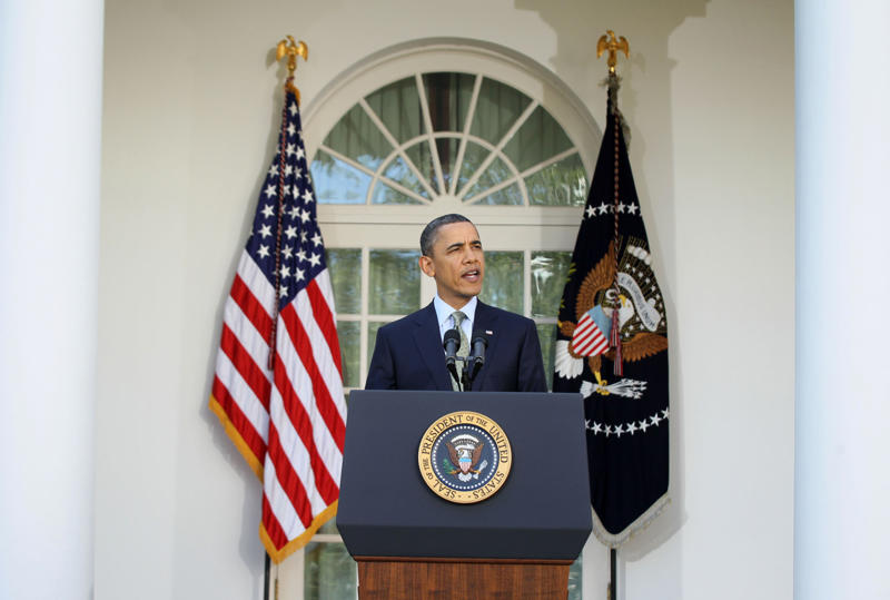 Harry S. Truman (1884–1972), Dwight D. Eisenhower (1890–1969), John F. Kennedy (1917–1963), Lyndon B. Johnson (1908–1973), Richard M. Nixon (1913–1994), Gerald Ford (1913–2006), Jimmy Carter (1924-2024), Ronald Reagan (1911–2004), George H.W. Bush (1924-2018), Bill Clinton (1946-), George W. Bush (1946–), Barack Obama (1961–), Donald Trump (1946-), Joe Biden (1942-)
