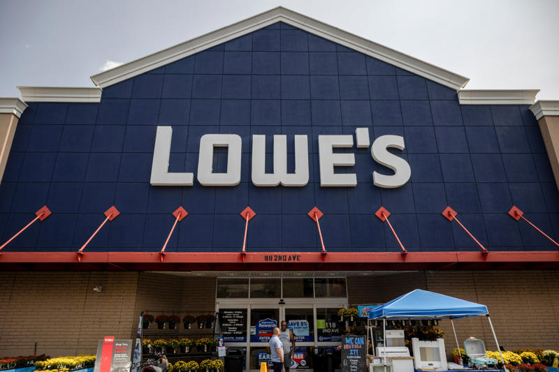 Lowe's What does DEI stand for?, Historical roots of DEI, Specific companies scaling back DEI initiatives, Brown-Forman, John Deere, Tractor Supply, Impact of DEI on workplace culture, Criticism and challenges of DEI, Challenges of measuring DEI impact, The intersection of DEI and ESG, The future of DEI, The role of leadership in driving DEI, Generational perspectives on DEI