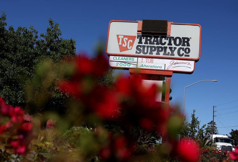 Tractor Supply What does DEI stand for?, Historical roots of DEI, Specific companies scaling back DEI initiatives, Brown-Forman, John Deere, Tractor Supply, Impact of DEI on workplace culture, Criticism and challenges of DEI, Challenges of measuring DEI impact, The intersection of DEI and ESG, The future of DEI, The role of leadership in driving DEI, Generational perspectives on DEI