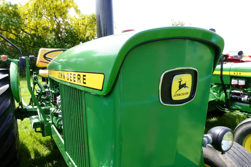 John Deere What does DEI stand for?, Historical roots of DEI, Specific companies scaling back DEI initiatives, Brown-Forman, John Deere, Tractor Supply, Impact of DEI on workplace culture, Criticism and challenges of DEI, Challenges of measuring DEI impact, The intersection of DEI and ESG, The future of DEI, The role of leadership in driving DEI, Generational perspectives on DEI
