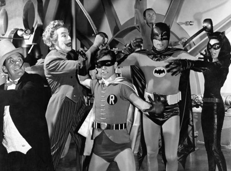 'Batman Theme' 'Batman Theme', 'Hawaii Five-O', 'Where Everybody Knows Your Name', 'Happy Days', '(Theme From) Charlie's Angels', 'Theme From Starsky & Hutch', 'Woke Up This Morning', 'Bad Boys', 'Save Me', 'X-Files Theme', 'Teardrop', 'Boss of Me', 'Leave It to Me', 'Falling', 'I'll Be There for You', 'Searchin' My Soul'