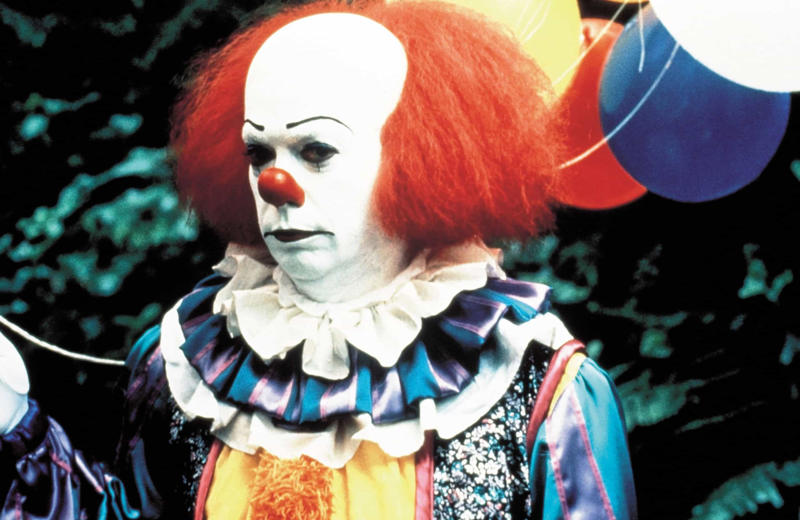 Tim Curry Vicent Price, Vincent Price, Anthony Hopkins, Mads Mikkelsen, Tim Curry, Bill Skarsgård, Boris Karloff, Max Schreck, Christopher Lee, Brad Dourif, Helena Bonham Carter, Terence Stamp, Joaquin Phoenix, Steve Buscemi, Billy Bob Thornton, Crispin Glover