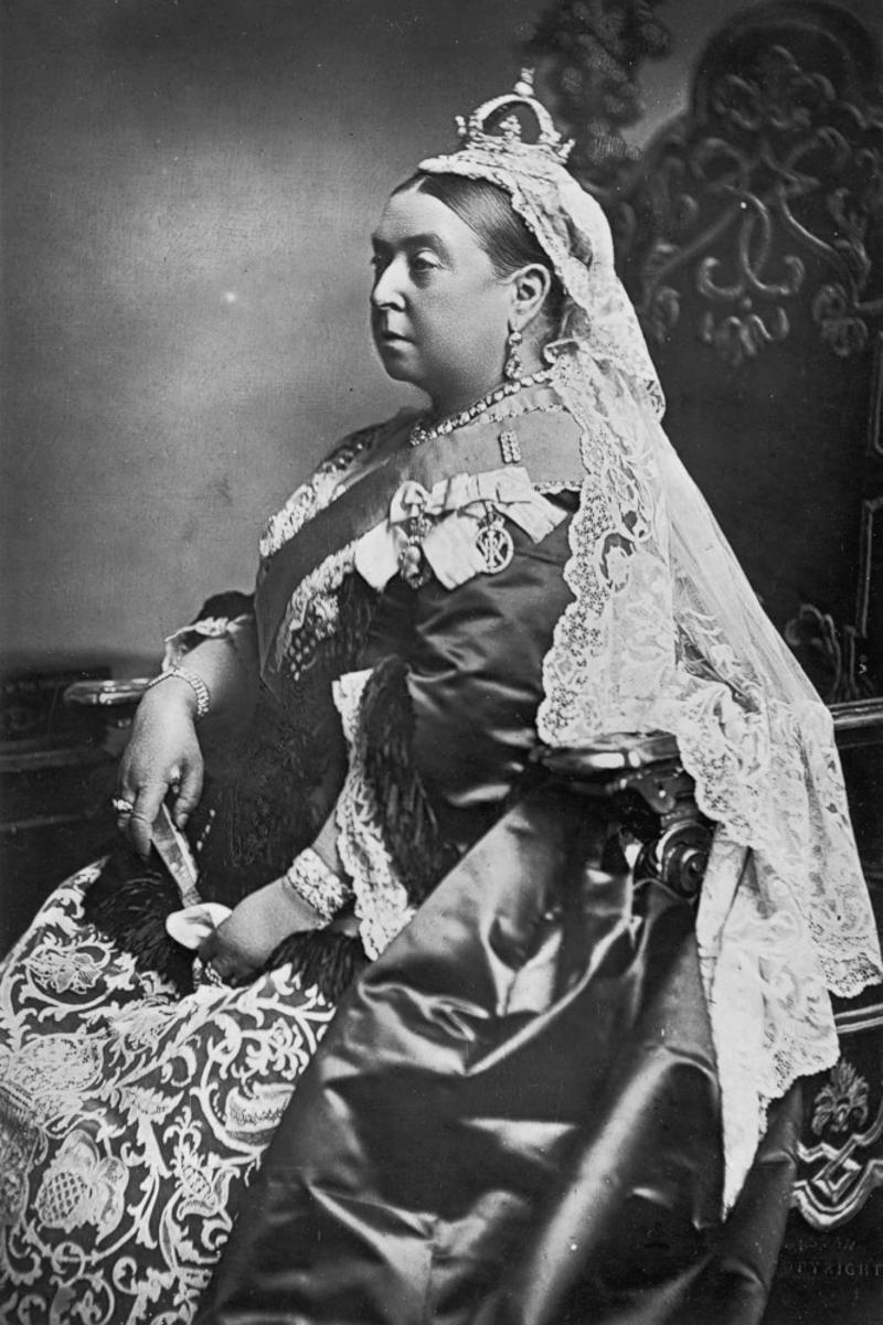 The German strategy Queen Victoria, Reshaping Europe, A plan for peace, Strategic marriages, The German strategy, A divided Germany, Prince Arthur, Princess Alice, Prince Leopold, Prince Alfred, Union with Russia, Links to Greece, The grandchildren, King George V, Alexandra Feodorovna, Russian Revolution, Princess Marie, World War I, Modern royal marriages