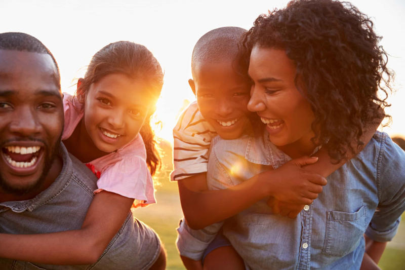 Reduced risk of seasonal affective disorder Vitamin D, Calcium and phosphate levels, Mood boost, Sleep-wake cycle, Reduced risk of seasonal affective disorder, "Winter blues", SAD treatment, Dangers of long-term exposure to sunlight, Melanoma, Skin aging, Cataracts, Snow blindness, Heart disease, Least sunniest place on Earth
