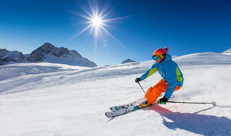 Snow blindness Vitamin D, Calcium and phosphate levels, Mood boost, Sleep-wake cycle, Reduced risk of seasonal affective disorder, "Winter blues", SAD treatment, Dangers of long-term exposure to sunlight, Melanoma, Skin aging, Cataracts, Snow blindness, Heart disease, Least sunniest place on Earth