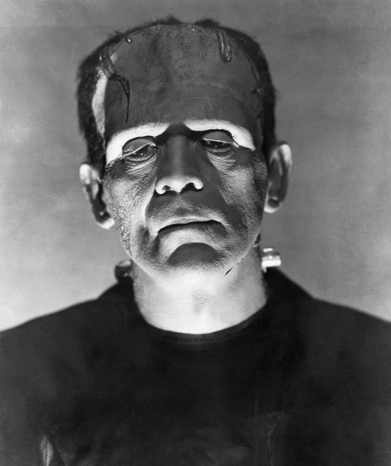Boris Karloff Vicent Price, Vincent Price, Anthony Hopkins, Mads Mikkelsen, Tim Curry, Bill Skarsgård, Boris Karloff, Max Schreck, Christopher Lee, Brad Dourif, Helena Bonham Carter, Terence Stamp, Joaquin Phoenix, Steve Buscemi, Billy Bob Thornton, Crispin Glover