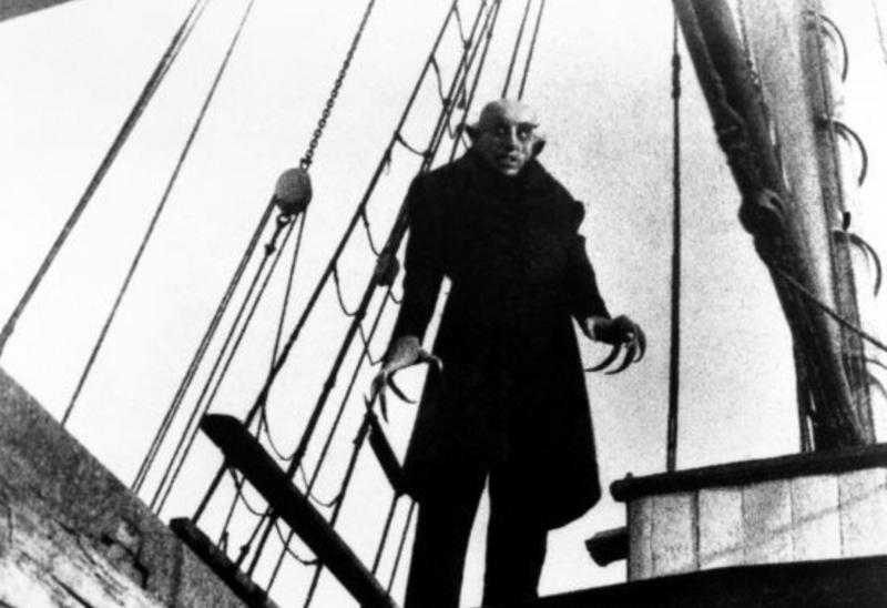 Max Schreck Vicent Price, Vincent Price, Anthony Hopkins, Mads Mikkelsen, Tim Curry, Bill Skarsgård, Boris Karloff, Max Schreck, Christopher Lee, Brad Dourif, Helena Bonham Carter, Terence Stamp, Joaquin Phoenix, Steve Buscemi, Billy Bob Thornton, Crispin Glover