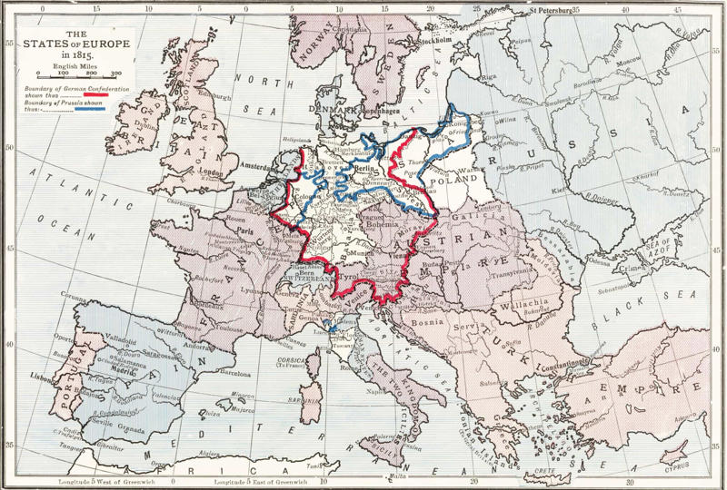 Reshaping Europe Queen Victoria, Reshaping Europe, A plan for peace, Strategic marriages, The German strategy, A divided Germany, Prince Arthur, Princess Alice, Prince Leopold, Prince Alfred, Union with Russia, Links to Greece, The grandchildren, King George V, Alexandra Feodorovna, Russian Revolution, Princess Marie, World War I, Modern royal marriages