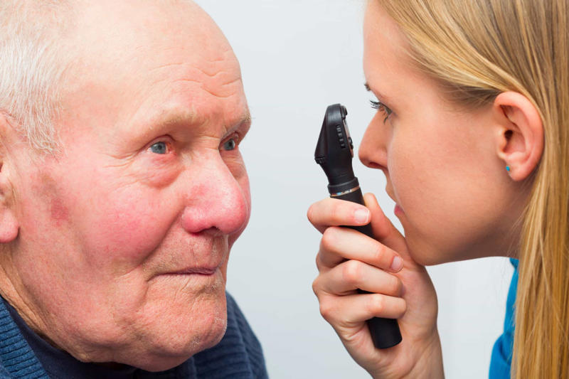 Cataracts Vitamin D, Calcium and phosphate levels, Mood boost, Sleep-wake cycle, Reduced risk of seasonal affective disorder, "Winter blues", SAD treatment, Dangers of long-term exposure to sunlight, Melanoma, Skin aging, Cataracts, Snow blindness, Heart disease, Least sunniest place on Earth