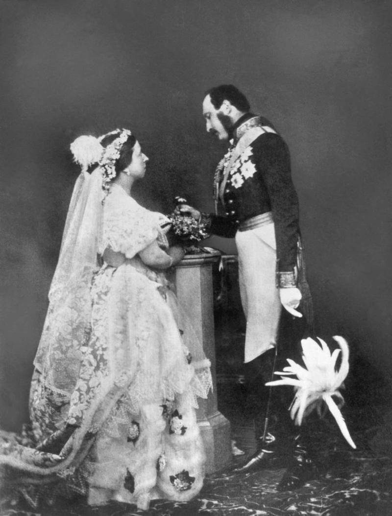 A plan for peace Queen Victoria, Reshaping Europe, A plan for peace, Strategic marriages, The German strategy, A divided Germany, Prince Arthur, Princess Alice, Prince Leopold, Prince Alfred, Union with Russia, Links to Greece, The grandchildren, King George V, Alexandra Feodorovna, Russian Revolution, Princess Marie, World War I, Modern royal marriages