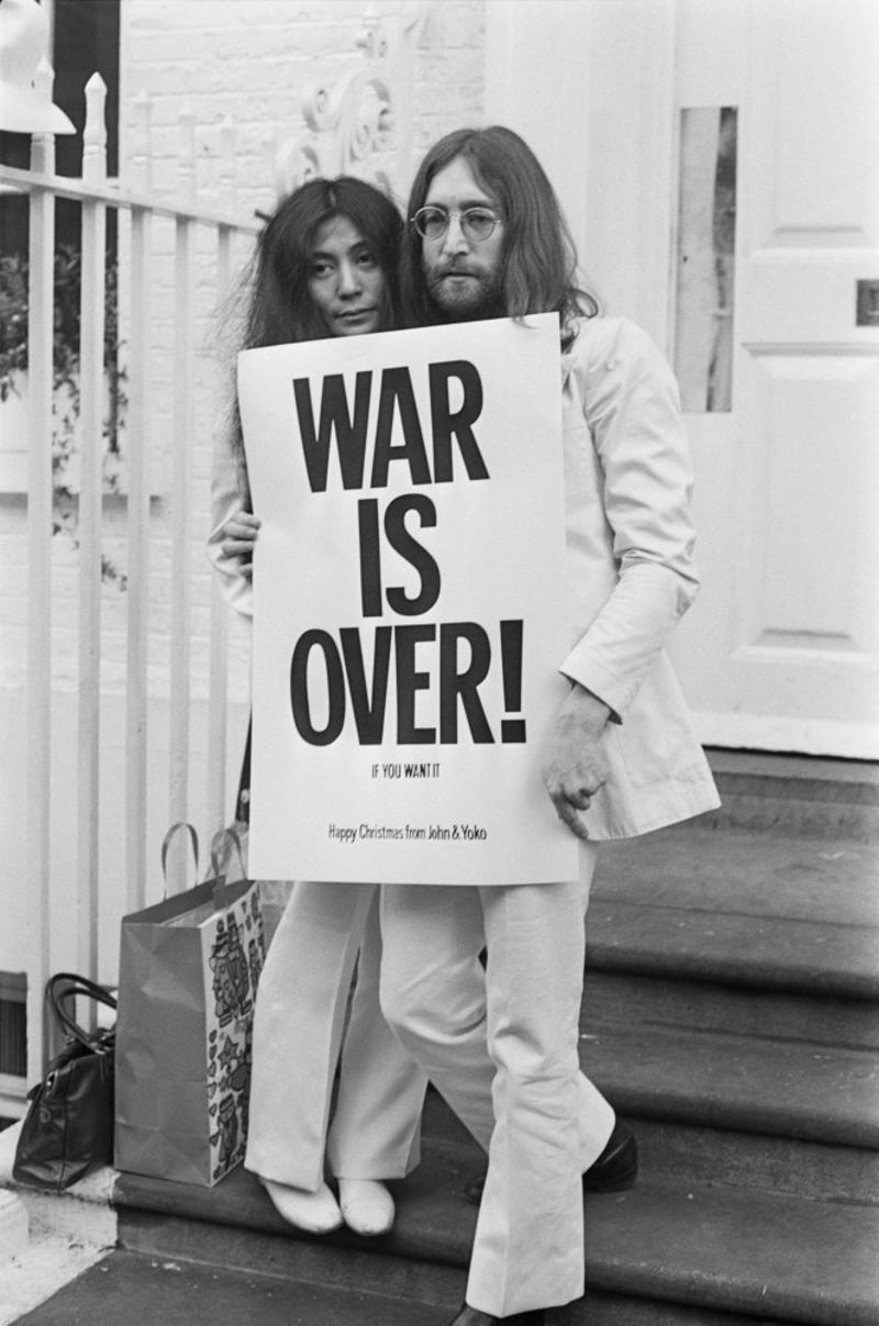 'Baby One More Time' - Britney Spears, 'Free As A Bird' - The Beatles, 'Another One Bites The Dust' – Queen, 'All Too Well' - Taylor Swift, 'Imagine' - John Lennon, 'Darling Nikki' – Prince, 'Empty Spaces' - Pink Floyd, 'Fire On High' - Electric Light Orchestra, 'Stimulate' – Eminem, 'Sweet Emotion' – Aerosmith, 'Stairway To Heaven' - Led Zeppelin, 'Sick, Sick, Sick' - Queens of the Stone Age, 'Twinkle, Twinkle, Little Star' – Nursery rhyme