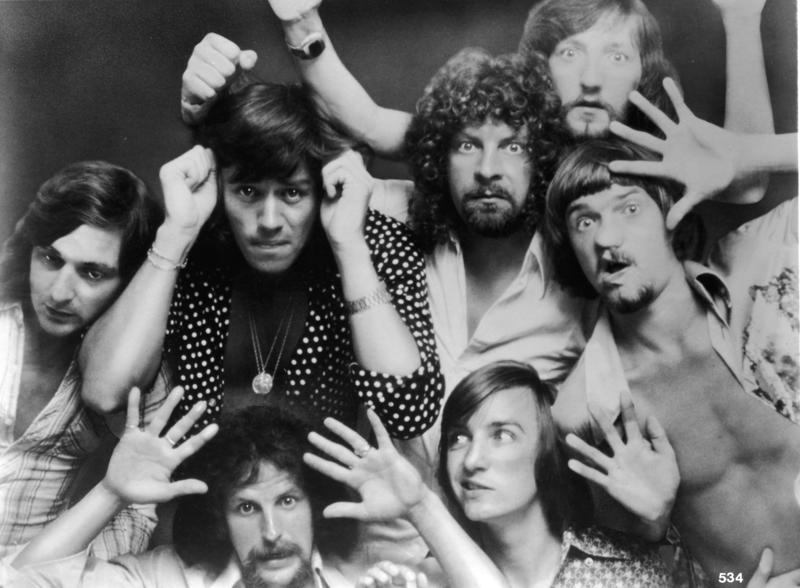 'Baby One More Time' - Britney Spears, 'Free As A Bird' - The Beatles, 'Another One Bites The Dust' – Queen, 'All Too Well' - Taylor Swift, 'Imagine' - John Lennon, 'Darling Nikki' – Prince, 'Empty Spaces' - Pink Floyd, 'Fire On High' - Electric Light Orchestra, 'Stimulate' – Eminem, 'Sweet Emotion' – Aerosmith, 'Stairway To Heaven' - Led Zeppelin, 'Sick, Sick, Sick' - Queens of the Stone Age, 'Twinkle, Twinkle, Little Star' – Nursery rhyme