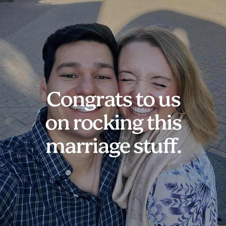 Romantic Anniversary Messages, Funny Anniversary Messages, Milestone Anniversary Quotes, Cute Anniversary Quotes for Couples and Friends, Famous Anniversary Quotes, Anniversary Messages for Parents