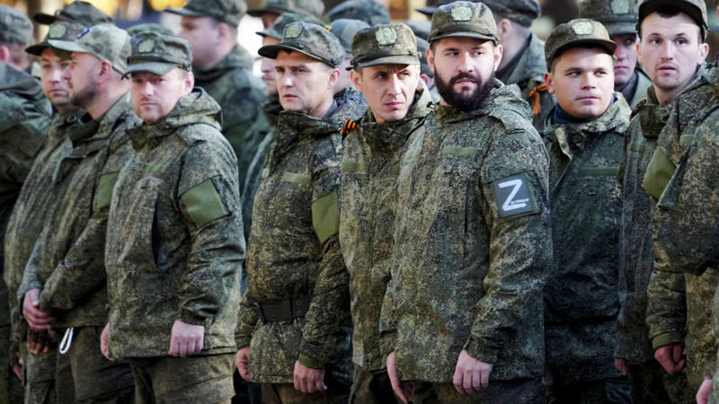 What we know about Moscow’s KIA, Confirming those killed in action, Independent Russian media, Another 2,857 soldiers were added to the list, Analyzing the dead since the war started, Over 160,000 may be dead, The losses could be even higher, A third-party assessment, Breaking down the numbers, Officer deaths have declined, How deaths are confirmed, The standards for additions are high, Comments from the creators, A database as an act of accountability, Russian losses according to Ukraine