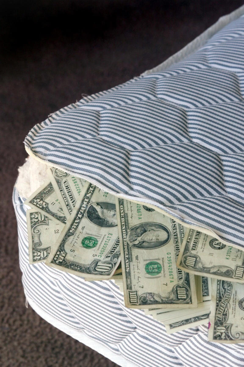 How many 401(k)s go unclaimed?, Why do 401(k) accounts go unclaimed?, How to track down a lost 401(k) account, Can I find my 401k with my social security number?, Is MissingMoney.com a legitimate website?, Finding a lost 401(k): Some effort required, Finding a lost 401(k): Other resources , Can I have that 401(k) to go?