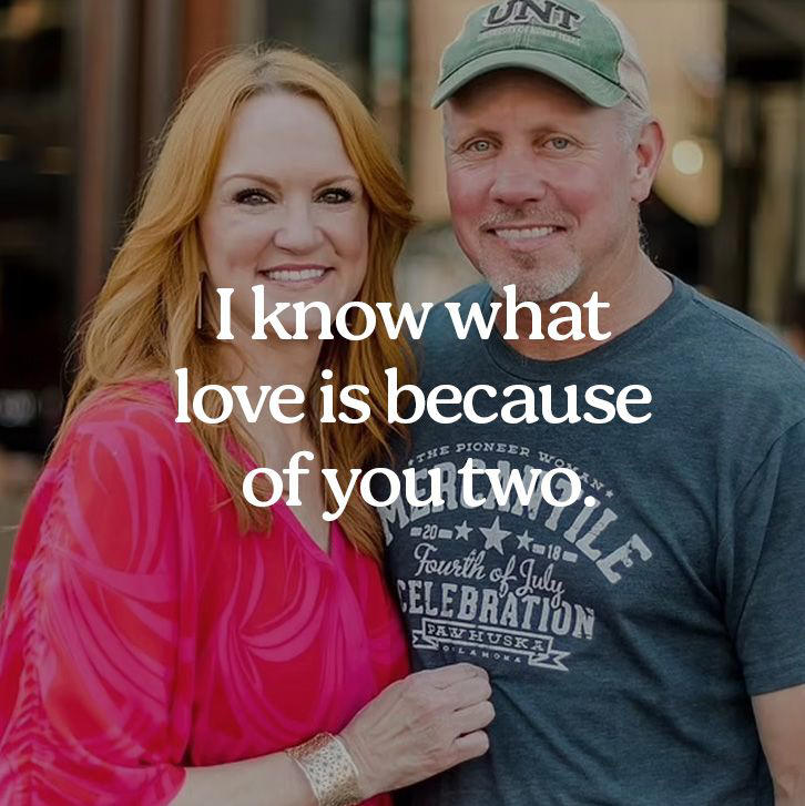 Romantic Anniversary Messages, Funny Anniversary Messages, Milestone Anniversary Quotes, Cute Anniversary Quotes for Couples and Friends, Famous Anniversary Quotes, Anniversary Messages for Parents