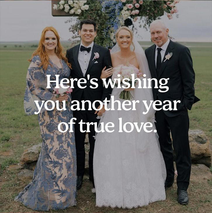 Romantic Anniversary Messages, Funny Anniversary Messages, Milestone Anniversary Quotes, Cute Anniversary Quotes for Couples and Friends, Famous Anniversary Quotes, Anniversary Messages for Parents
