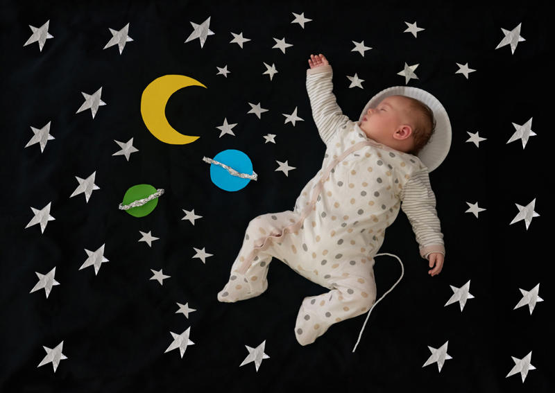 'Baby One More Time' - Britney Spears, 'Free As A Bird' - The Beatles, 'Another One Bites The Dust' – Queen, 'All Too Well' - Taylor Swift, 'Imagine' - John Lennon, 'Darling Nikki' – Prince, 'Empty Spaces' - Pink Floyd, 'Fire On High' - Electric Light Orchestra, 'Stimulate' – Eminem, 'Sweet Emotion' – Aerosmith, 'Stairway To Heaven' - Led Zeppelin, 'Sick, Sick, Sick' - Queens of the Stone Age, 'Twinkle, Twinkle, Little Star' – Nursery rhyme