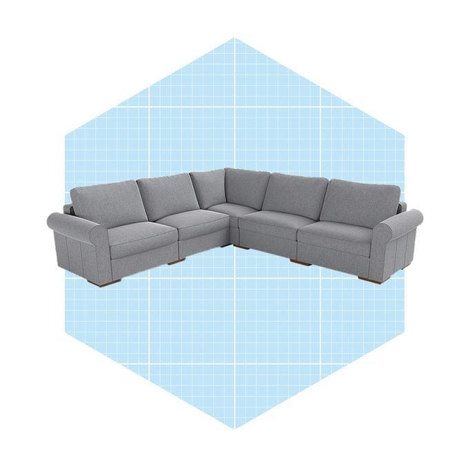 What is a Lovesac Sactional?, Lovesac Sactional Features, How We Tested It, 18-Month Update, Product Comparison, Final Verdict, Where to Buy a Lovesac Sactional, Why You Should Trust Us