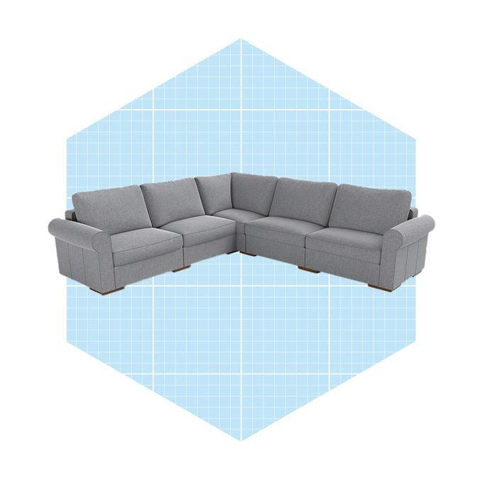 What is a Lovesac Sactional?, Lovesac Sactional Features, How We Tested It, 18-Month Update, Product Comparison, Final Verdict, Where to Buy a Lovesac Sactional, Why You Should Trust Us