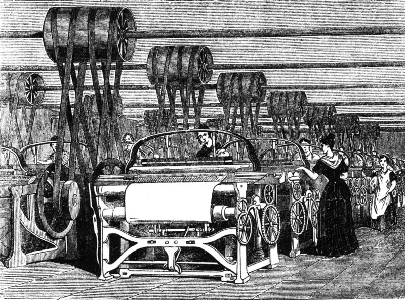 Industrial Revolution A new concept, Work before, Choice paralysis, It is achievable, but not common, Everyone has strengths, Adopting a pragmatic approach, Meaning might not be obvious, We are not shown how, We may lose track of the mission, It will take careful consideration, Think expansively at first, Whittling down the list, Values outside of work are relevant, Find out what it's really like, Volunteering, Setting goals, A long-term strategy